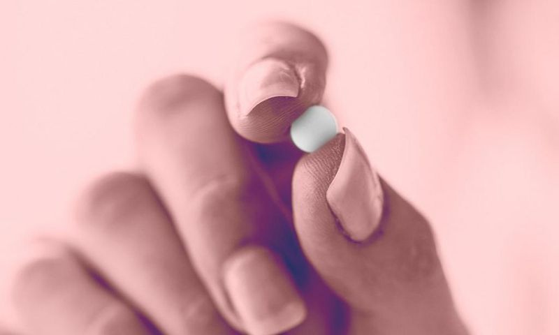 Nigeria ranked high on the list of countries with the most search interest in abortion pills