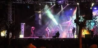 fête de la musique