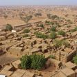 Le Mali fait face à un afflux massif de réfugiés burkinabè depuis décembre 2023