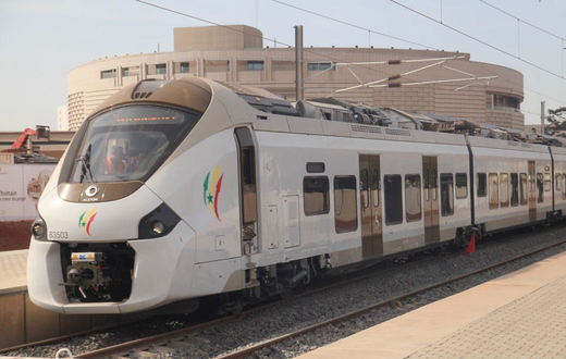 TER