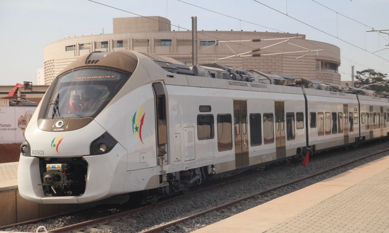 TER