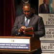 Macky Sall lance l'opération Cash transfert