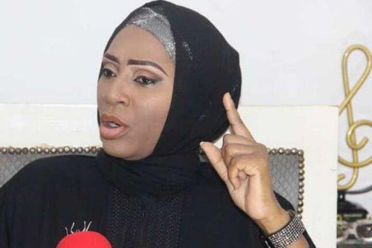 Sodav: Ngoné Ndour rempile