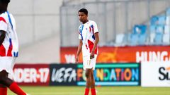 la-fifa-suspend-un-bleuet-la-france-epargnee-issoufou-368396