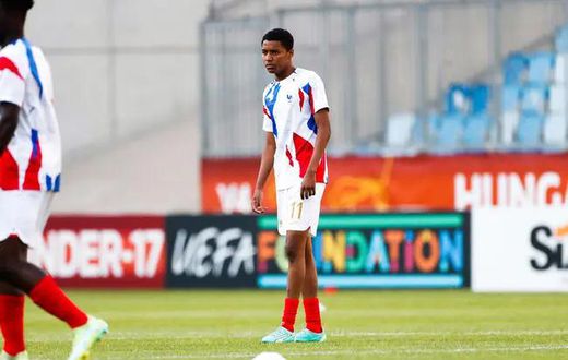 la-fifa-suspend-un-bleuet-la-france-epargnee-issoufou-368396