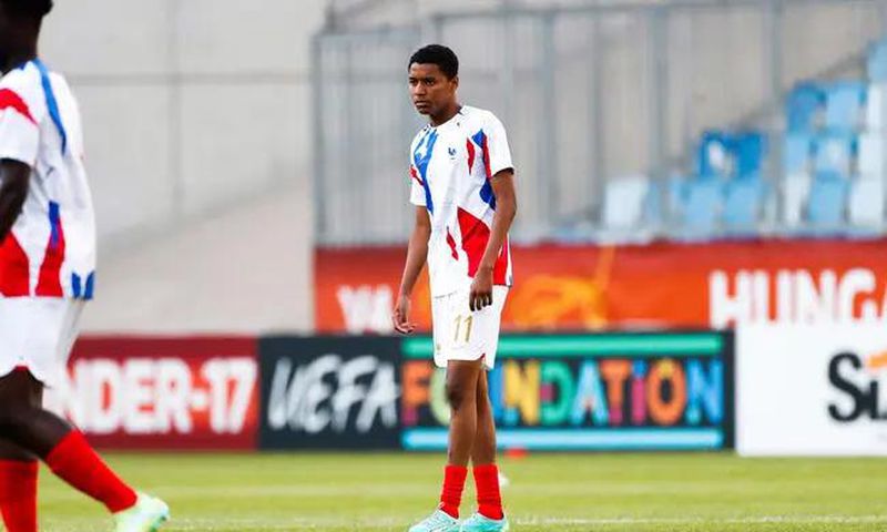 la-fifa-suspend-un-bleuet-la-france-epargnee-issoufou-368396
