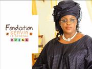 Fondation Servir le Sénégal