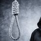 Court sentences 2 men to death by hanging for murdering cleric/Illustration
