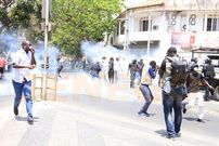 police-presse-gaz-lacrymogene-parrainage-1