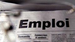 Emploi bon