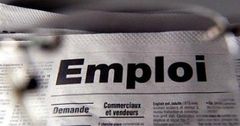 Emploi bon