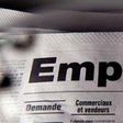 Emploi bon