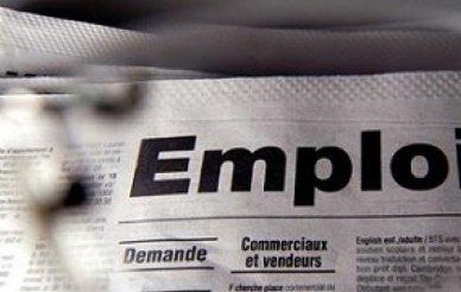 Emploi bon