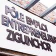 Pole emploi Ziguinchor