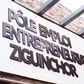 Pole emploi Ziguinchor