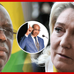 Macky SALL - Marine Le PEN | Pulse