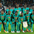 Equipe nationale des joueurs locaux du Sénégal