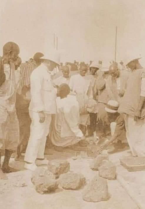 Serigne Touba