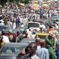 Nigerians-crowd-population