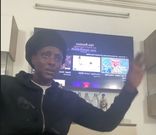 Halima Gadj