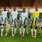 Senegal-Maroc-U17