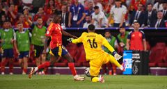 1200-L-espagne-france-les-notes-des-bleus-sortis-la-tte-haute