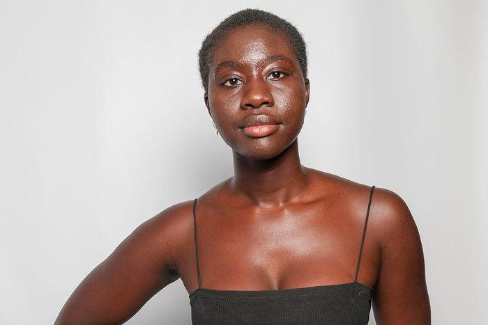 Adji Thiaré Diaw             Cp:Adji Thiaré Diaw