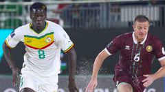 lions-beach-soccer-2024