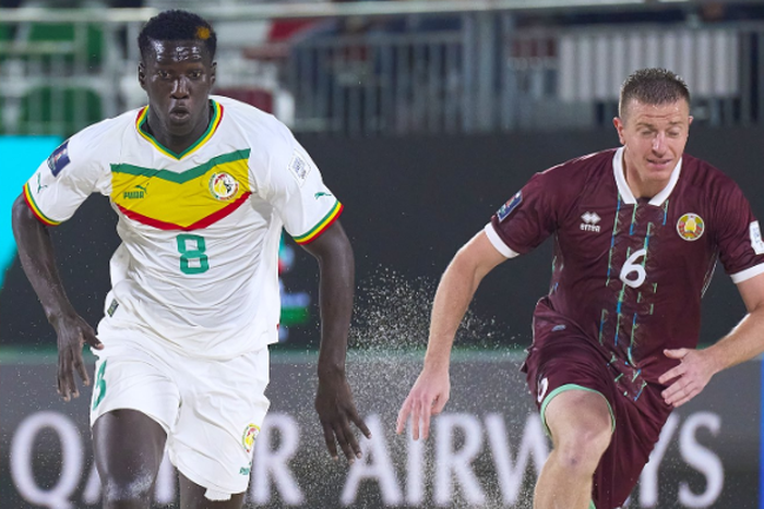 lions-beach-soccer-2024