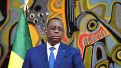 Macky Sall (3)