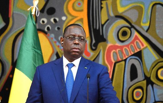 Macky Sall (3)