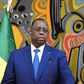 Macky Sall (3)