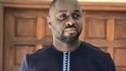 Thierno Bocoum et ses camarades se disent ouverts à des forces de l'opposition