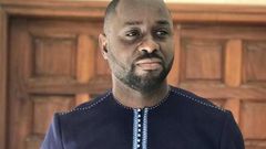 Thierno Bocoum et ses camarades se disent ouverts à des forces de l'opposition