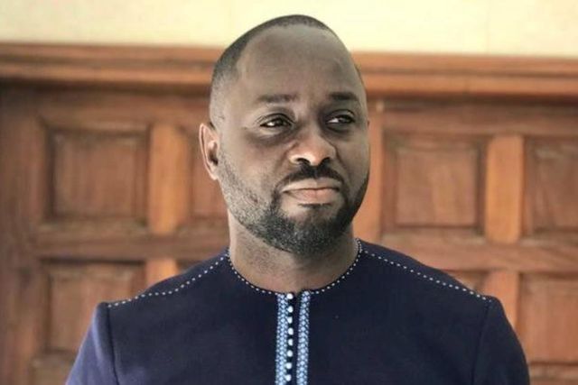 Thierno Bocoum et ses camarades se disent ouverts à des forces de l'opposition