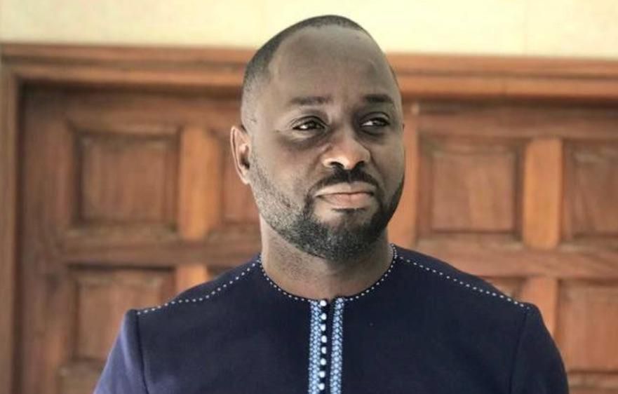 Thierno Bocoum et ses camarades se disent ouverts à des forces de l'opposition