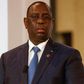 Macky Sall