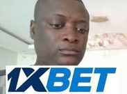 Abdoulaye Loum