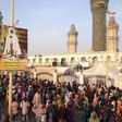 Magal de Touba