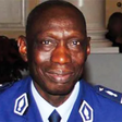 colonel abdoul Aziz Ndao
