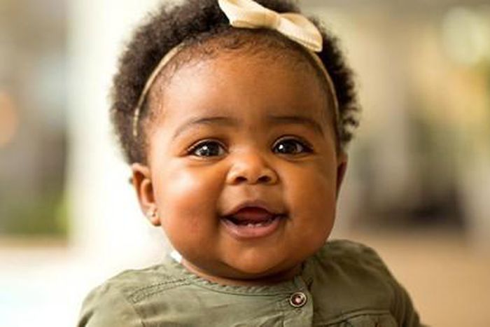 Les prénoms ont une influence sur nos comportements.