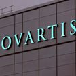 Novartis