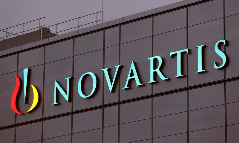 Novartis