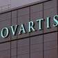 Novartis
