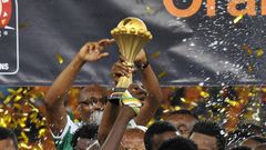trophee-can