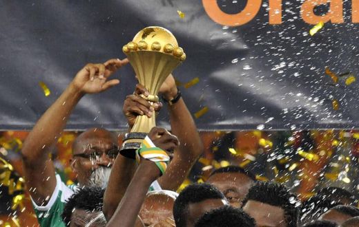 trophee-can