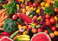 fruits-legumes-saison