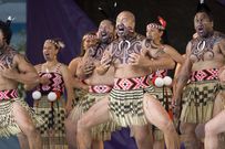 Haka