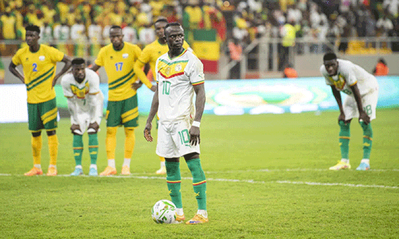 sadio-mane-SENEGAL-RWANDA