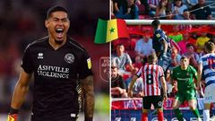 Seny-Dieng-gardien-Senegal-QPR